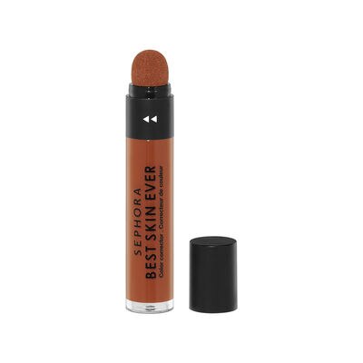 NEW COLOR CORRECTOR (CORRECTOR)